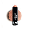 19/99 Cream Highlight Stick All-Over Face Highlight | Cruelty-Free, Vegan, Responsible Beauty (Miele)