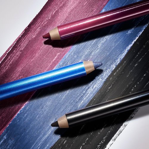 Estée Lauder Double Wear Gel Eyeliner Pencil - 24H Waterproof & Long-Lasting Formula