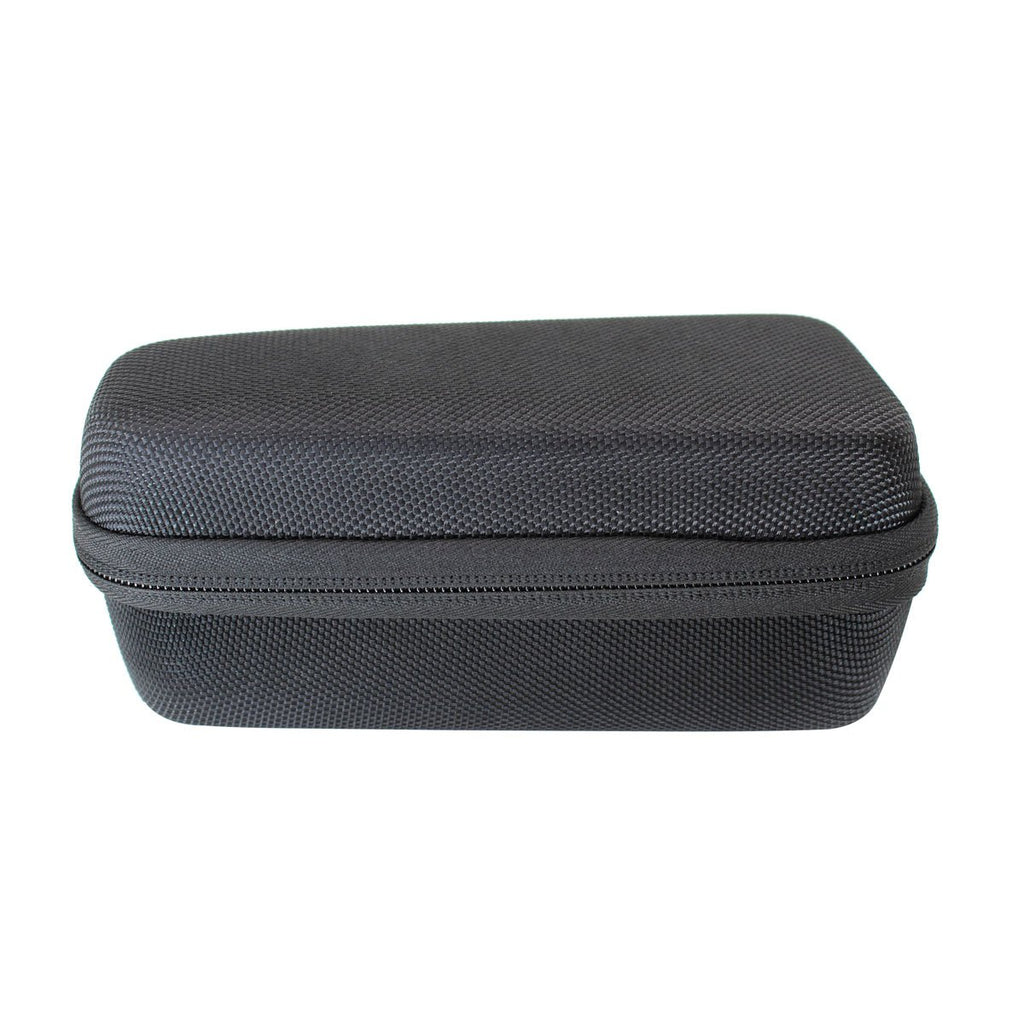 VIVENS Hard Travel Case Bag for Braun Series 5 7 9 Men's Electric Foil Shaver Razor Trimmer 790cc 7865cc 9290cc 9090cc 5190cc 5050cc