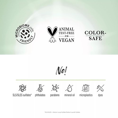 Biotera Ultra Color Care Conditioner - Prolongs Vivid Color for Treated Hair | Vegan & Sulfate-Free
