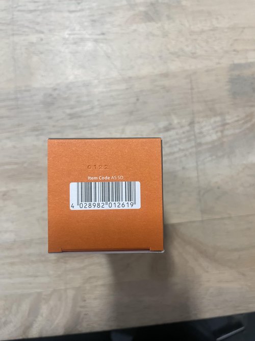MÜHLE SHAVE CARE Sea Buckthorn Aftershave Balm 100ml