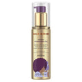 Pantene Gold Series Hydrating Oil Treatment - Argan Oil Infused Hair Oil for Shiny, Healthy Hair | 3.2 Fl Oz
