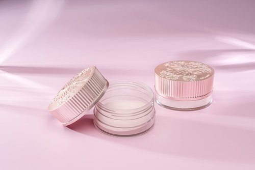 Paul & Joe Illuminating Loose Powder Refill