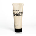 Would Men’s Shaving Cream - Rich Thick Lather, Menthol & Fragrance-Free | 7 fl. oz. Moisturizing Formula