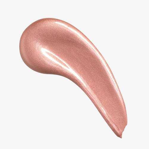 Rodial Blush Drops - Sunset Kiss | Moisturizing Liquid Blush with Vitamin E, 0.5 fl oz, Radiant Finish