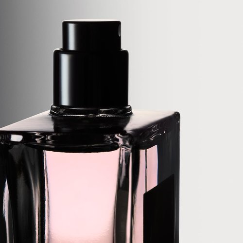 Philosophy Amazing Grace Magnolia Eau de Toilette - Woody & Floral Women's Perfume - Long-Lasting Luxury Fragrance