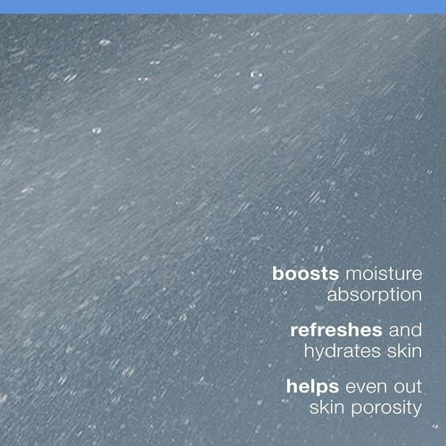 Dermalogica Multi-Active Toner | Hydrating Facial Spray for Calming & Refreshing Skin