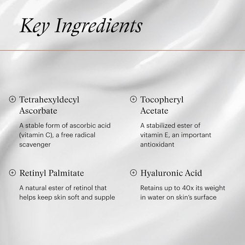 SkinMedica Rejuvenative Moisturizer - Hydrating Formula for Youthful Skin | 2 Oz