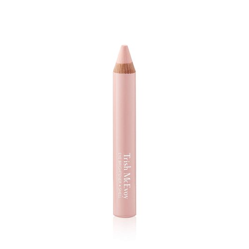 Trish McEvoy Eye Brightener Pencil in Shell 0.08 oz / 2.49 g