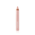 Trish McEvoy Eye Brightener Pencil in Shell 0.08 oz / 2.49 g