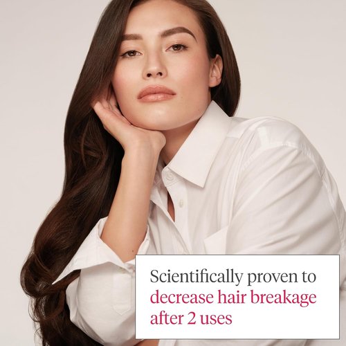 Briogeo Don’t Despair, Repair! Damage-Repair Trio - Moisture Shampoo, Conditioner & Mask | Vegan & Sulfate-Free | 3 x 8 fl oz