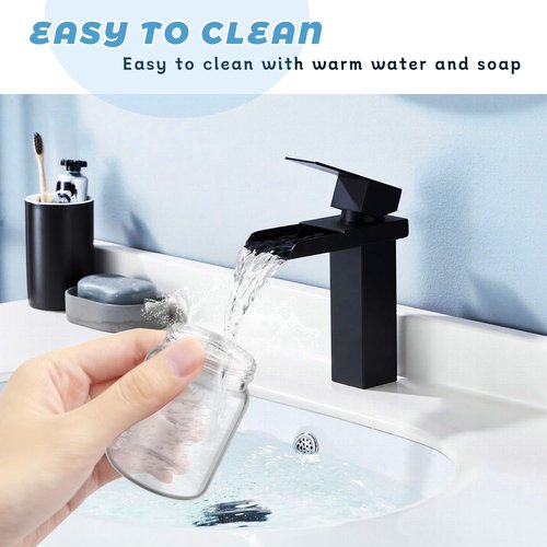 DynnnDy 10Pcs 60ml/2oz Mini Clear Mason Jars Empty Glass Bottles with Aluminum Lids Round Containers for Cosmetics,Food Storage,Travel & Crafts