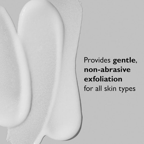 Peter Thomas Roth | FIRMx® Peeling Gel | Gentle Exfoliant for Dull Skin, Pores & Uneven Texture