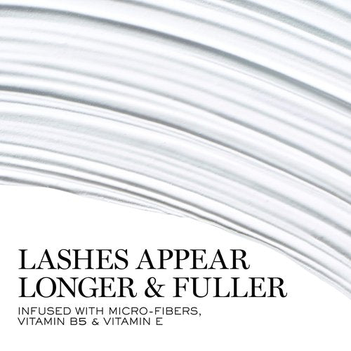 Lancôme Cils Booster XL Mascara Primer - Vitamin-Infused Conditioning Formula with Micro-Fibers & Vitamins