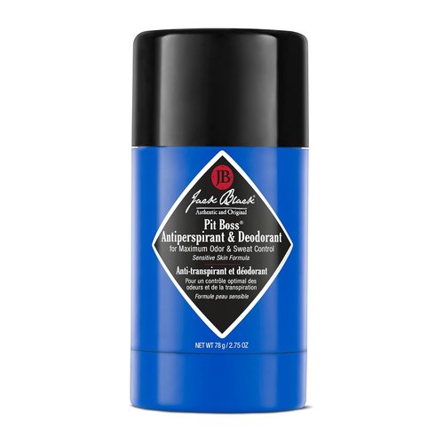 Jack Black Jetsetter Gift Set for Men - Perfect Travel Essentials | Ideal Gifts for Dads