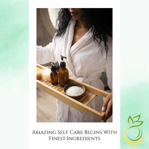 Dr Adorable - 32 oz - Hazelnut Oil - 100% Pure Natural Organic Cold Expeller Pressed