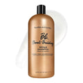 Bumble and bumble. Bond-Building Hair Repair Shampoo - Strengthens Hair, Prevents Breakage | Smooths Frizz & Adds Shine | Ideal for All Hair Types