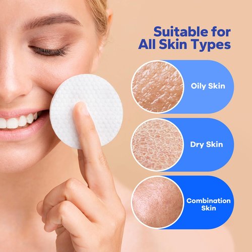 SilkyShark Glycolic Acid Resurfacing Pads (60 Count), 10% Ultra Pure + 2% Salicylic Acid, Exfoliating Peel Pads for Face, Effective Chemical Peel, Radiant Skin Renewal