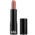 Jolie Vitamin C Lip Tint Stick - Double Performance in Coco Plum | Hydrating & Long-Lasting Color