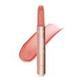 Tarte Maracuja Juicy Shimmer Glass Lip Plump - Hydrating, Volumizing Lip Gloss Balm with Hyaluronic Acid & Vitamin E