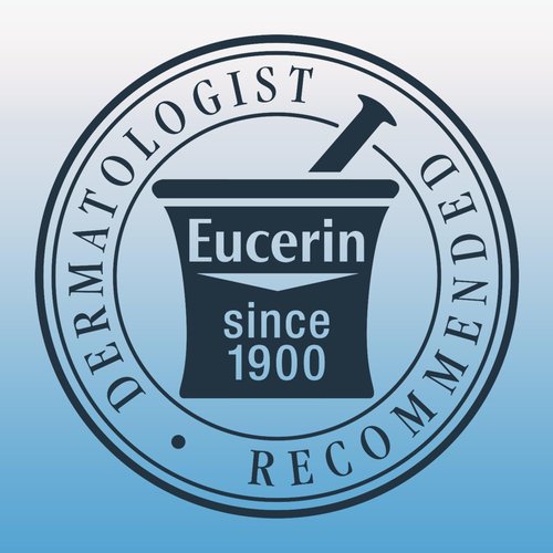 Eucerin Eczema Relief Hydrogel for Dry, Itchy, Eczema-Prone Skin, Fragrance Free and Steroid Free Body Moisturizer for Dry Skin, 5 Fl Oz Tube