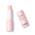 KIKO Milano Lip Scrub - Gentle Exfoliating Treatment for Soft, Smooth Lips