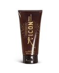 K I.C.O.N. I.C.O.N. India Conditioner, Nourishing & Strengthening Treatment, Hair & Scalp Revitalizer, Promotes Growth, 8.5 oz
