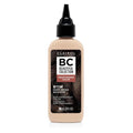 Clairol Professional Beautiful Collection Semi-Permanent Hair Color - Zero Damage for All Textures | Various Shades Available