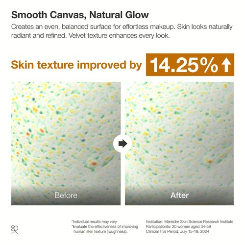 reii reii Gold Rice Energy Softening Essence – Daily Gentle Exfoliator with LHA & PHA, for Smooth Texture and Radiant Glow, Vegan Korean Beauty (2.70 fl.oz / 80ml)