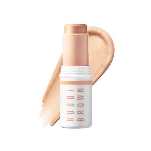 Bobbi Brown Skin Enhancer Cheek Sticks - Glowy Multi-Stick Blush, Bronzer & Highlighter | 24-Hour Moisture, 0.28 Ounce