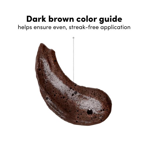 Coco & Eve Self Tanning Mousse - 1 Hour Streak-Free Hydration for Natural Glow | 5.07 Fl Oz