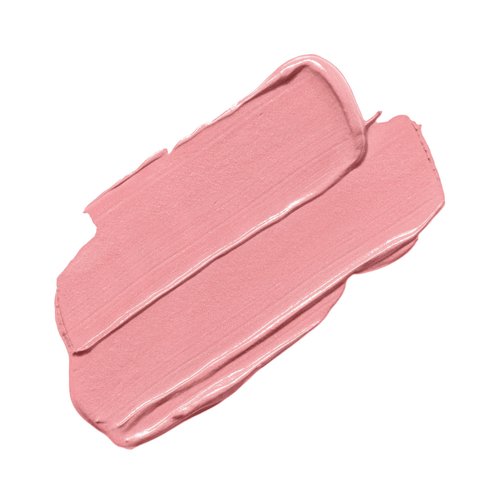 Trish McEvoy Easy Lip Color in shade Dolled Up, 0.12 oz. / 3.5 g