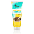 Queen Helene Facial Masque, Mud Pack, 8 Oz (Pack of 6)