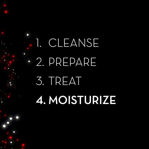 Olay Regenerist Light Gel Face Moisturizer - Hydrating Serum with Vitamin E | 1.7 fl oz