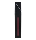 Nars Powermatte Lip Pigment Potency and Precision Matte Finish - Save The Queen