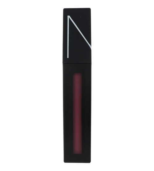 Nars Powermatte Lip Pigment Potency and Precision Matte Finish - Save The Queen