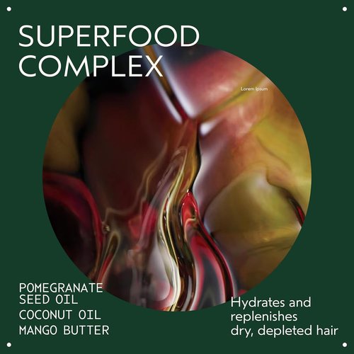 Aveda Nutriplenish Shampoo - Light Moisture Hydrating Formula for Fine to Medium Dry Hair | Organic Oils & Mango Butter