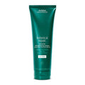 Aveda Botanical Repair Intensive Strengthening Masque - Bond-Building Hair Mask for Stronger, Softer Hair | 98% Naturally Derived