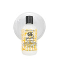 Bumble and bumble. Gentle Hydrating Shampoo - Daily Moisture & Shine for All Hair Types | Glycerin & Avocado Oil