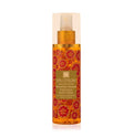 SPA CEYLON Frangipani Paradise Body Spray - Tropical Floral Fragrance Mist with Jasmine | Inviting Women's Perfume