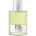 Tom Ford Beau De Jour Eau De Parfum Spray - Luxurious Fragrance for Men | 3.4 Oz