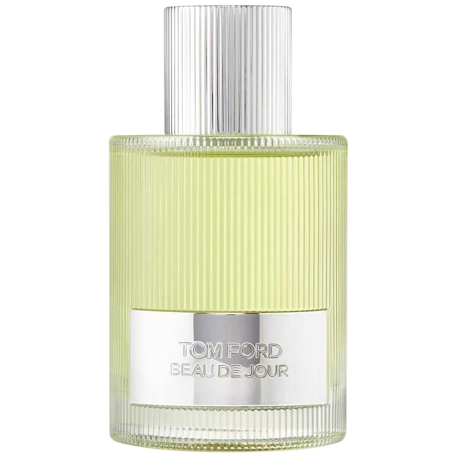 Tom Ford Beau De Jour Eau De Parfum Spray - Luxurious Fragrance for Men | 3.4 Oz
