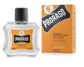 Proraso Beard Balm - Nourishing Formula for Softening New Beard Growth | Ideal for Short Beards