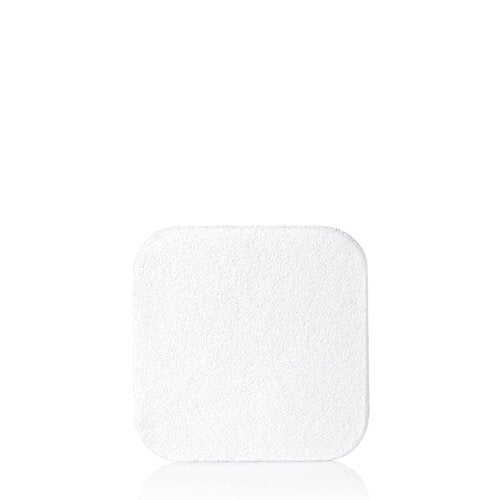 Shiseido Synchro Skin Powder Foundation - 24-Hour Buildable Coverage & Shine Control | Smudge-Proof, Non-Comedogenic