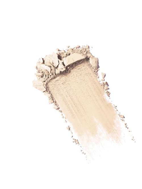 Clinique Beyond Perfecting Powder Foundation - Lightweight Full Coverage Concealer for All Skin Types