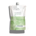 Wella Professionals Renewing Shampoo - Gentle Sulfate & Silicone Free | Ideal for All Hair Types