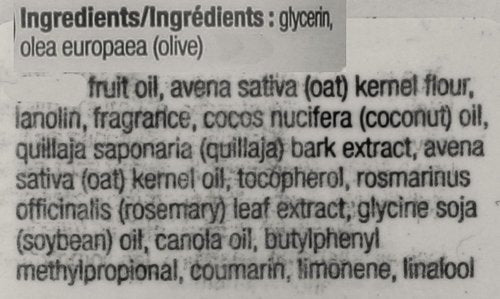 Burt's Bees Coconut Foot Cream - Nourishing Hydration for Soft Feet | 0.75 Ounce