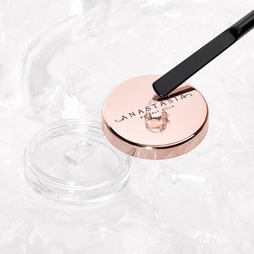 Anastasia Beverly Hills - Brow Freeze Dual-Ended Applicator for Perfectly Sculpted Brows