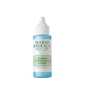 Mario Badescu Herbal Hydrating Serum - Oil-Free Formula for All Skin Types | 1 FL OZ with Ceramides & Ginkgo Extract