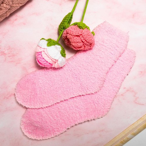 Birthday Gifts for Women, Get Well Soon Gifts Package,Relaxing Care Package, Birthday Gift Basket for Women, Happy Birthday Gifts for Her, Mom, Sister, Best Friend, Wife, Girlfriend, Coworker